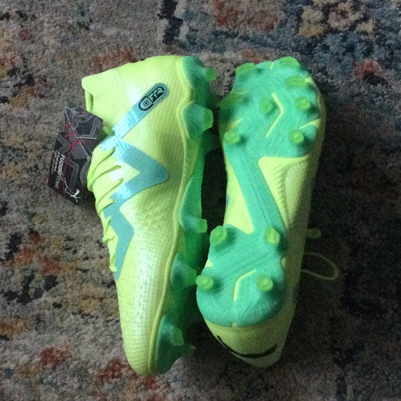 Puma Future Pro FG - Picture 2 of 4